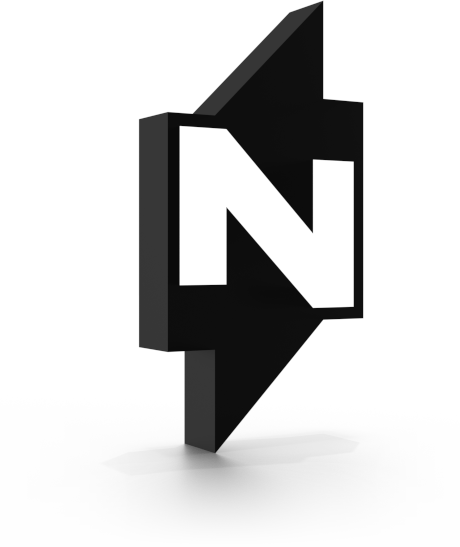 nitroshare-desktop